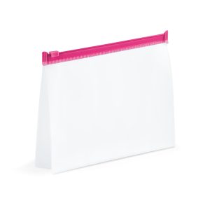 Airtight EVA cosmetic bag MARGOT