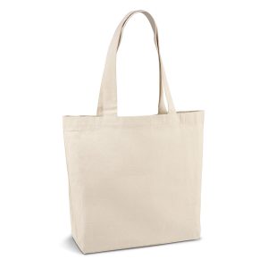 100% cotton canvas bag BETO