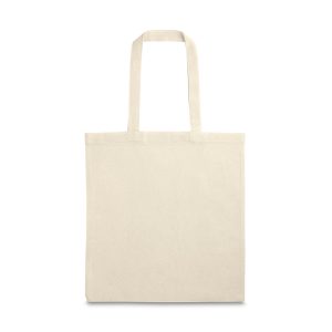 100% cotton bag BONDI