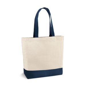 100% cotton canvas bag EDMONTON