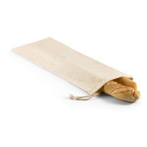 100% cotton bread bag MONCO