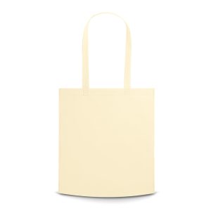 Non-woven bag CANARY