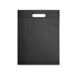 Non-woven bag ROTERDAM