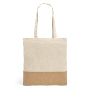 100% cotton bag MERCAT
