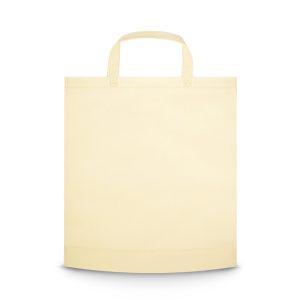 Non-woven bag NOTTING
