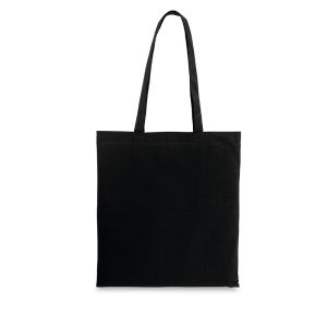 100% cotton bag WHARF