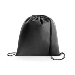 Non-woven backpack bag BOXP