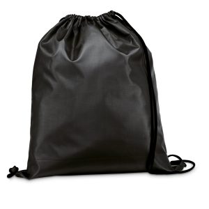 210D drawstring backpack CARNABY