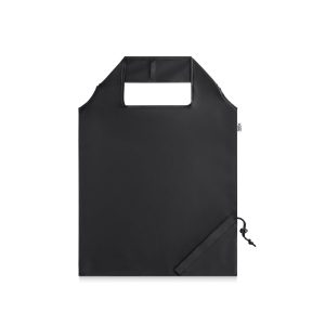 Shopper pieghevole BEIRA
