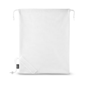Foldable bag BOLZANO