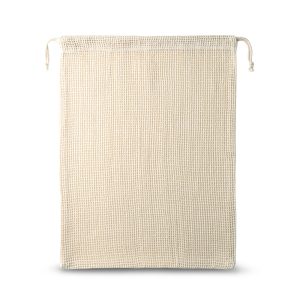 100% cotton bag NAPOLI