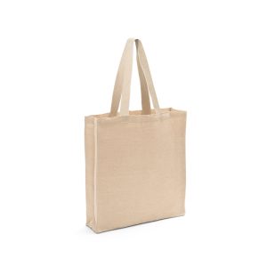 Juco bag PADOVA