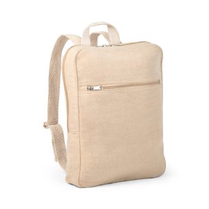 Juco backpack MARBELLA