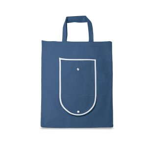 Non-woven folding bag ARLON