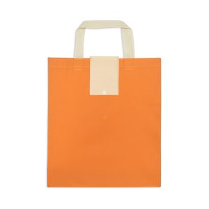 Foldable bag CARDINAL