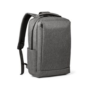 Zaino porta PC 15.6” in poliestere 300D BOLOGNA
