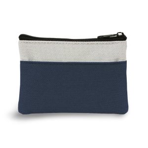 Small multipurpose pouch in 600D MILLER