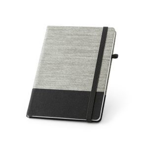 Block notes A5 ROUSSEAU