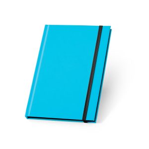 Block notes A5 WATTERS