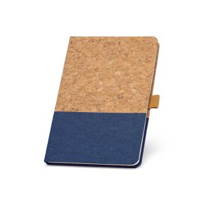 Block notes A5 KLEE