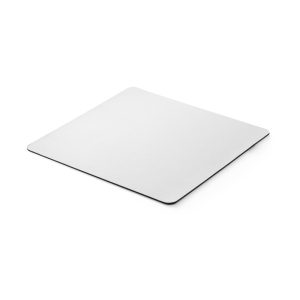 Mouse pad for sublimation BLAIR