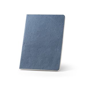 Block notes A5 COFFEEPAD SEMI-RIGID