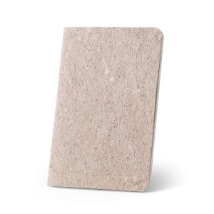 Block notes A6 TEAPAD SOFT