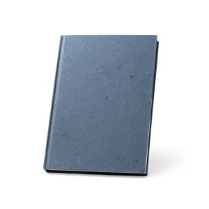 Block notes A5 COFFEEPAD RIGID