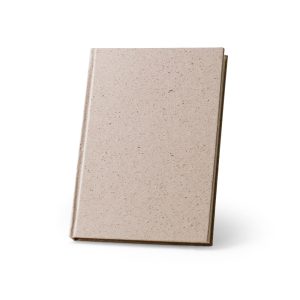 Block notes A5 TEAPAD RIGID