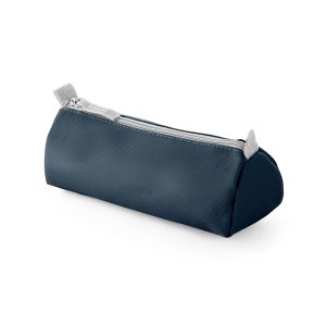 Pencil case in 600D HUMMINGBIRD