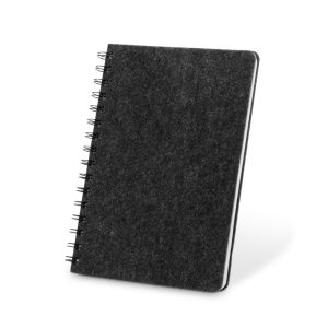 Block notes A5 MISHIMA