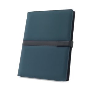 Cartella A4 in PU SANDERSON FOLDER