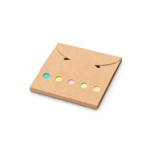 Set da ufficio 2 in 1 AINSLEY
