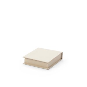 Set da ufficio 2 in 1 KAIRON