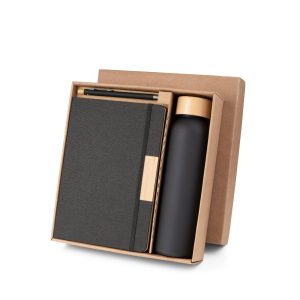 Set comprising 1 ballpoint pen SCLIAR