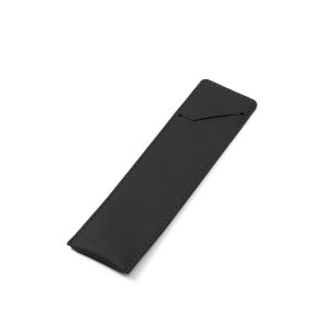 PU ballpoint pen case VENTURE PEN
