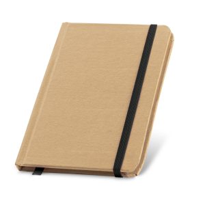 Block notes tascabile FLAUBERT
