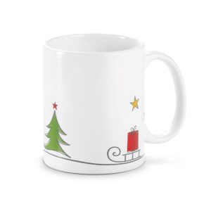 Mug Ancelle