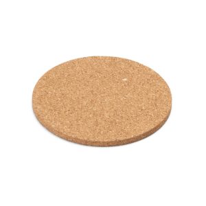 Cork coaster PISANI