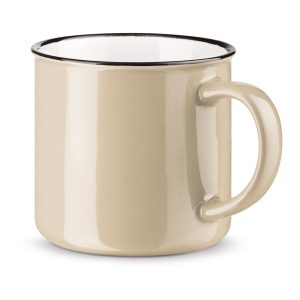 Tazza in ceramica da 340 mL VERNON