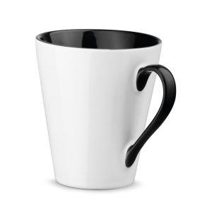 Tazza in ceramica da 320 mL COLBY