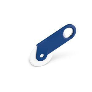 Pizza cutter TOKEV