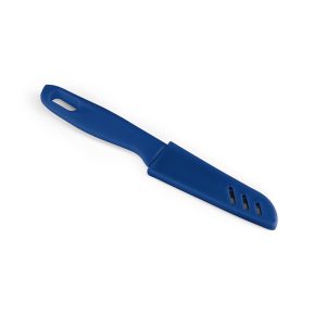 Coltello in acciaio inox e PP MIKUS
