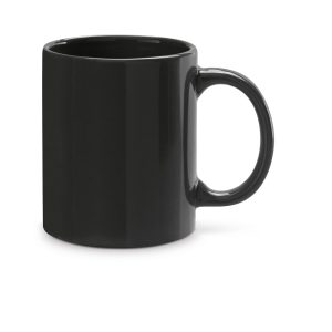 Tazza in ceramica 350 mL BARINE