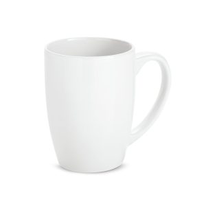 Tazza in ceramica 350 mL MATCHA