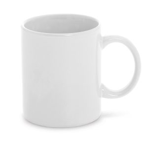 Tazza in ceramica da 350 mL CURCUM