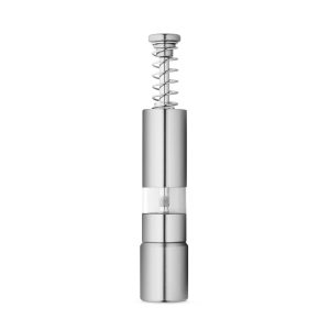 Macina spezie SMARTPEPPER