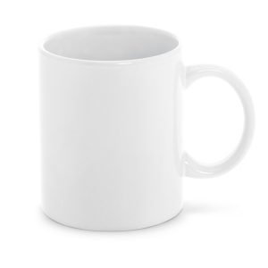 Tazza in ceramica ideale per la sublimazione da 350 mL ANISEED