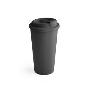 PP travel cup CUPPARI