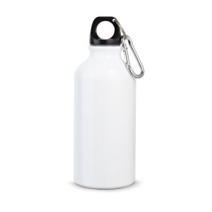 Borraccia sportiva per la sublimazione 400 mL LANDSCAPE SUB